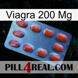 Viagra 200 Mg 06